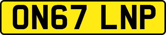 ON67LNP