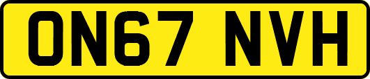 ON67NVH