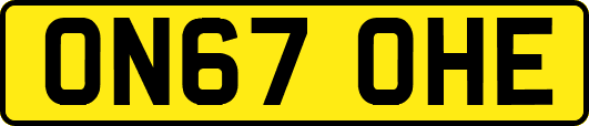 ON67OHE