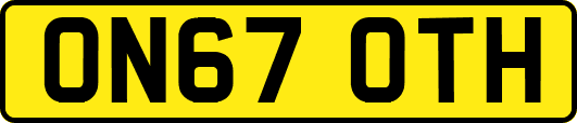 ON67OTH