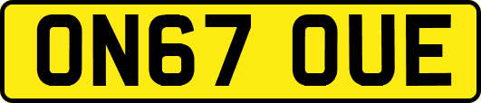 ON67OUE
