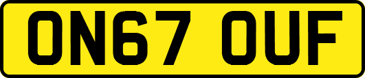 ON67OUF