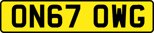 ON67OWG