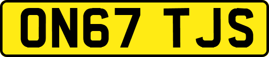ON67TJS