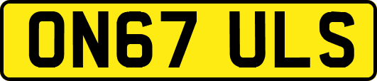 ON67ULS