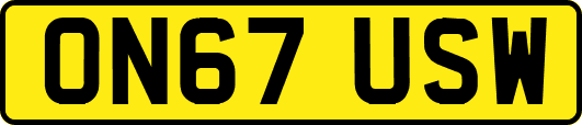 ON67USW