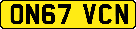 ON67VCN