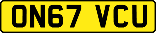 ON67VCU