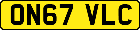 ON67VLC