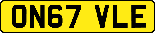 ON67VLE