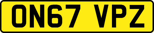 ON67VPZ