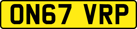 ON67VRP