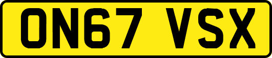 ON67VSX