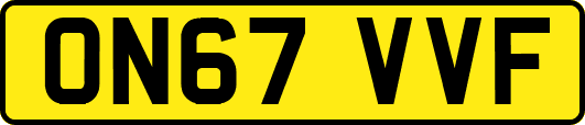 ON67VVF