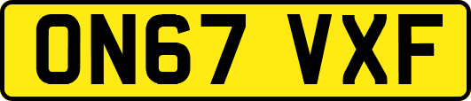 ON67VXF