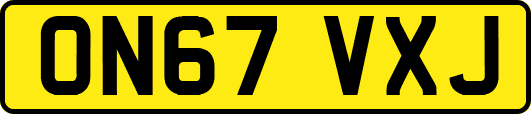 ON67VXJ