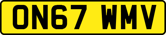 ON67WMV