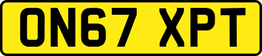 ON67XPT