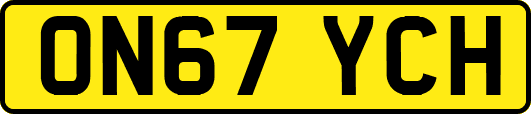ON67YCH