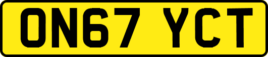 ON67YCT