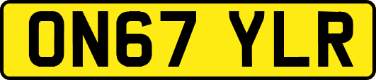 ON67YLR