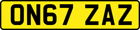 ON67ZAZ