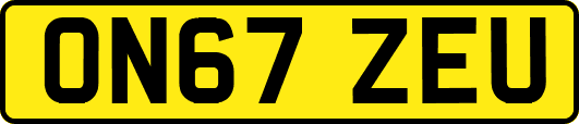 ON67ZEU