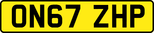 ON67ZHP