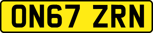 ON67ZRN