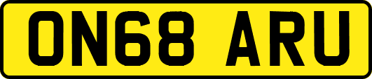 ON68ARU