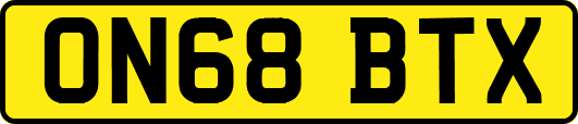 ON68BTX