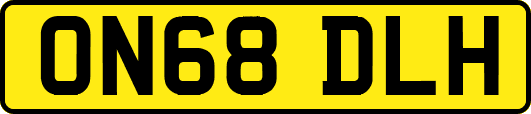 ON68DLH