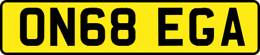 ON68EGA