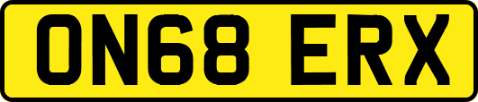 ON68ERX