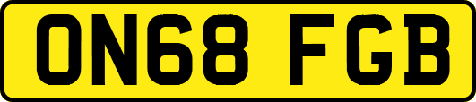 ON68FGB
