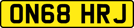 ON68HRJ