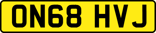 ON68HVJ
