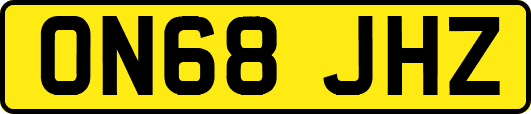 ON68JHZ