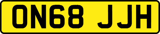 ON68JJH