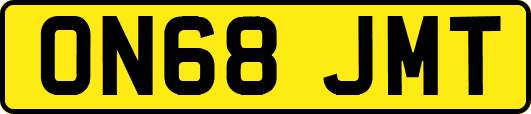 ON68JMT