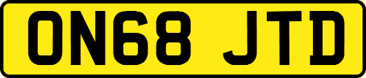 ON68JTD
