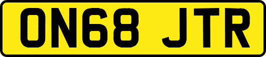 ON68JTR