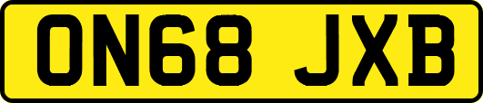 ON68JXB