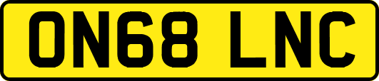 ON68LNC
