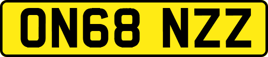 ON68NZZ