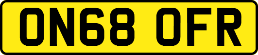 ON68OFR