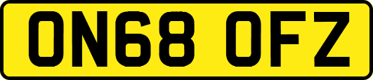 ON68OFZ
