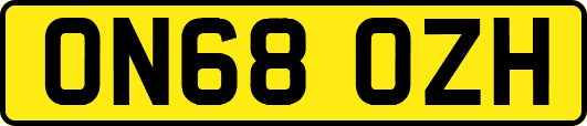 ON68OZH