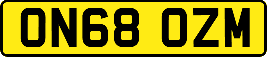 ON68OZM