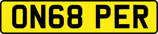 ON68PER